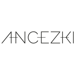 Ancezki