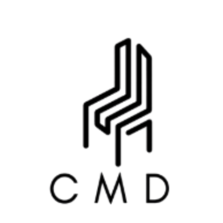 CMD