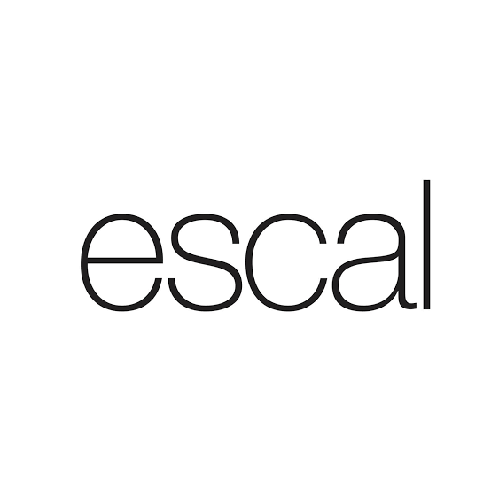 Escal Móveis